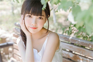 失业率对投资者信心的影响:上海案例 失业率对投资者信心的影响:上海案例