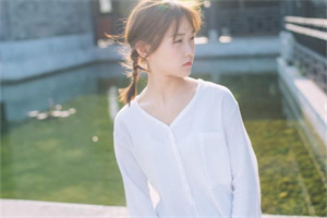 上海服装产业链的挑战与机遇