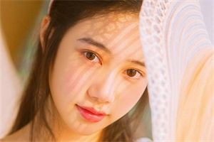 建设无障碍环境:上海的城市改造计划 建设无障碍环境:上海的城市改造计划