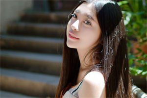 Shanghai's art and handicrafts: sources of inspiration Shanghai's art and handicrafts: sources of inspiration