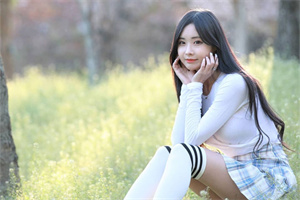 《Shanghai Star Genesis》:How Young Actors Change the Industry Landscape 《Shanghai Star Genesis》:How Young Actors Change the Industry Landscape